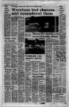 Liverpool Daily Post (Welsh Edition) Monday 02 February 1970 Page 12