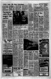 Liverpool Daily Post (Welsh Edition) Tuesday 03 February 1970 Page 5
