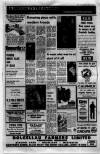 Liverpool Daily Post (Welsh Edition) Tuesday 03 February 1970 Page 7