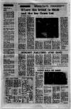 Liverpool Daily Post (Welsh Edition) Tuesday 03 February 1970 Page 8