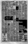 Liverpool Daily Post (Welsh Edition) Tuesday 03 February 1970 Page 9