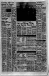 Liverpool Daily Post (Welsh Edition) Tuesday 03 February 1970 Page 13