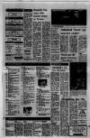 Liverpool Daily Post (Welsh Edition) Wednesday 04 February 1970 Page 4
