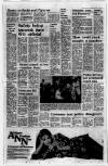 Liverpool Daily Post (Welsh Edition) Wednesday 04 February 1970 Page 5