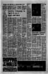 Liverpool Daily Post (Welsh Edition) Wednesday 04 February 1970 Page 7