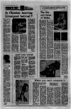 Liverpool Daily Post (Welsh Edition) Wednesday 04 February 1970 Page 10