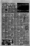 Liverpool Daily Post (Welsh Edition) Wednesday 04 February 1970 Page 12