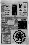 Liverpool Daily Post (Welsh Edition) Wednesday 04 February 1970 Page 15