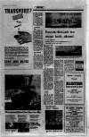 Liverpool Daily Post (Welsh Edition) Wednesday 04 February 1970 Page 16