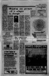 Liverpool Daily Post (Welsh Edition) Wednesday 04 February 1970 Page 17