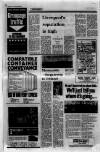 Liverpool Daily Post (Welsh Edition) Wednesday 04 February 1970 Page 18