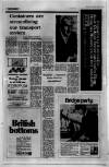 Liverpool Daily Post (Welsh Edition) Wednesday 04 February 1970 Page 21