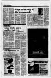 Liverpool Daily Post (Welsh Edition) Wednesday 04 February 1970 Page 23