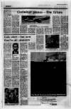 Liverpool Daily Post (Welsh Edition) Wednesday 04 February 1970 Page 25