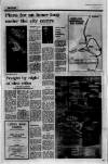 Liverpool Daily Post (Welsh Edition) Wednesday 04 February 1970 Page 27