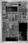 Liverpool Daily Post (Welsh Edition) Wednesday 04 February 1970 Page 29