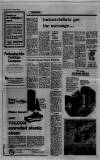 Liverpool Daily Post (Welsh Edition) Wednesday 04 February 1970 Page 32