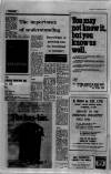 Liverpool Daily Post (Welsh Edition) Wednesday 04 February 1970 Page 33