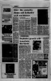 Liverpool Daily Post (Welsh Edition) Wednesday 04 February 1970 Page 34