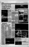 Liverpool Daily Post (Welsh Edition) Wednesday 04 February 1970 Page 35