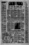 Liverpool Daily Post (Welsh Edition) Thursday 05 February 1970 Page 6