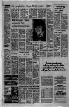 Liverpool Daily Post (Welsh Edition) Thursday 05 February 1970 Page 7