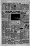 Liverpool Daily Post (Welsh Edition) Thursday 05 February 1970 Page 12