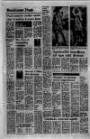 Liverpool Daily Post (Welsh Edition) Friday 06 February 1970 Page 3