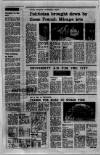 Liverpool Daily Post (Welsh Edition) Friday 06 February 1970 Page 6