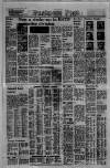 Liverpool Daily Post (Welsh Edition) Saturday 07 February 1970 Page 2