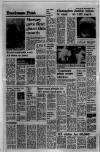 Liverpool Daily Post (Welsh Edition) Saturday 07 February 1970 Page 3