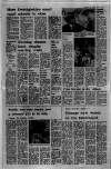 Liverpool Daily Post (Welsh Edition) Saturday 07 February 1970 Page 5