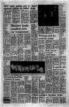 Liverpool Daily Post (Welsh Edition) Saturday 07 February 1970 Page 7
