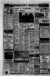 Liverpool Daily Post (Welsh Edition) Saturday 07 February 1970 Page 9