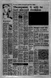 Liverpool Daily Post (Welsh Edition) Saturday 07 February 1970 Page 14