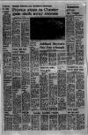 Liverpool Daily Post (Welsh Edition) Monday 09 February 1970 Page 11