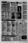 Liverpool Daily Post (Welsh Edition) Tuesday 10 February 1970 Page 4