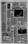 Liverpool Daily Post (Welsh Edition) Tuesday 10 February 1970 Page 6