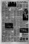 Liverpool Daily Post (Welsh Edition) Tuesday 10 February 1970 Page 7