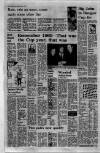 Liverpool Daily Post (Welsh Edition) Tuesday 10 February 1970 Page 12