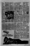 Liverpool Daily Post (Welsh Edition) Wednesday 11 February 1970 Page 3