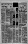 Liverpool Daily Post (Welsh Edition) Wednesday 11 February 1970 Page 5