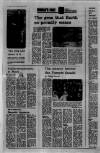 Liverpool Daily Post (Welsh Edition) Wednesday 11 February 1970 Page 6