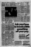 Liverpool Daily Post (Welsh Edition) Wednesday 11 February 1970 Page 7