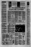 Liverpool Daily Post (Welsh Edition) Wednesday 11 February 1970 Page 8