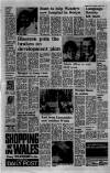 Liverpool Daily Post (Welsh Edition) Wednesday 11 February 1970 Page 9