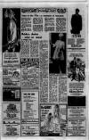 Liverpool Daily Post (Welsh Edition) Wednesday 11 February 1970 Page 12