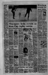 Liverpool Daily Post (Welsh Edition) Wednesday 11 February 1970 Page 14