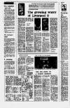 Liverpool Daily Post (Welsh Edition) Thursday 12 February 1970 Page 6