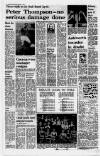 Liverpool Daily Post (Welsh Edition) Friday 13 February 1970 Page 14